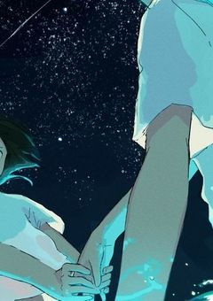 　  死んだことにしてみた【2j3j】