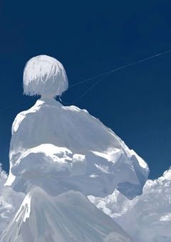 　嫌われドッキリの数時間後，事故で亡くなった話【2j3j】