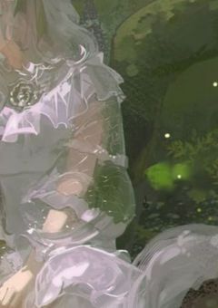 　自殺配信，失敗しました【2j3j】