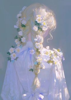 　死んだ同僚が帰ってきた【2j3j】