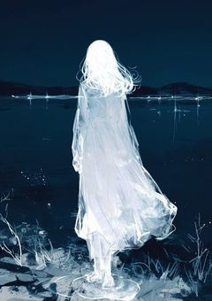 　長野県警の自殺マニアちゃん