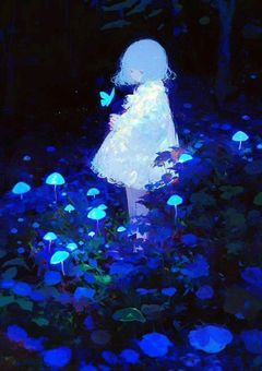 　　愛されない無気力お嬢