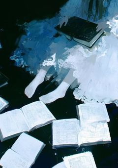 　上司に遺書が見つかった話