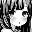 　＃　と ー ひ な　。