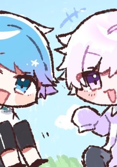 i r x s 短 編 集 。 🔞