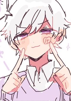 《 💎 🐇 》 隣 の 席 の あ の 子 , ど 淫 乱 に つ き . 🔞