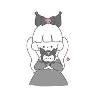 　 羽 叶　‐ ひ な た ‐　 さんのアイコン画像