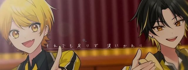  ら の 🈂️さんの壁紙画像