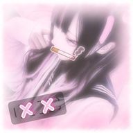 ら の 🈂️さんのアイコン画像