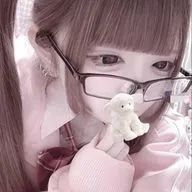き ゅ る ん と め ろ で ぃ 。　💫 💛さんのアイコン画像