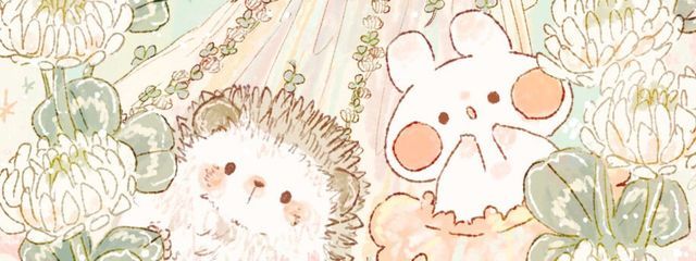 さくら あい🎼🫧🪽 #音色奏でる天使達さんの壁紙画像