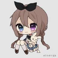 さくら あい🎼🫧🪽 #音色奏でる天使達さんのアイコン画像
