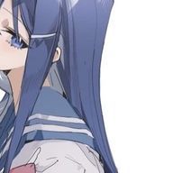 成美 サクラさんのアイコン画像