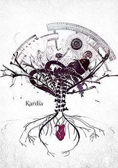 愛されたいなんて誰が言った?