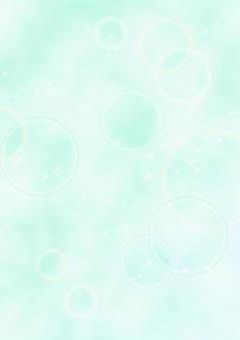 参加型(オリジナル、二次創作は書けない★)締切!