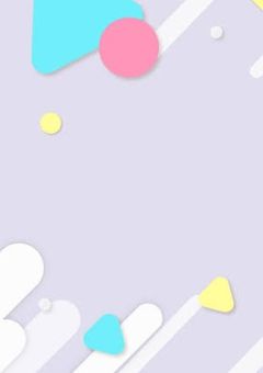 参加型、病気系！締め切ったよー