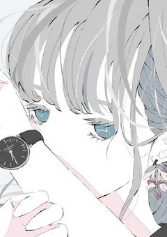 一緒にグループ作った人限定!