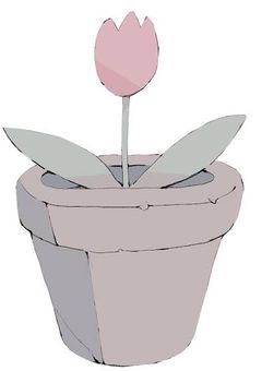 オリジナル、短編!〜ホラー〜?