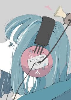 主の日記、小説風