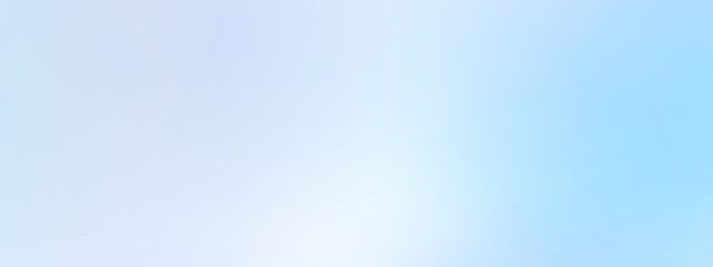 サカバンバスさんの壁紙画像