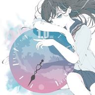 サカバンバスさんのアイコン画像