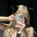 (なまえ)