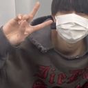 蓮