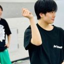 孟