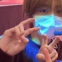 佑