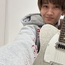 リ