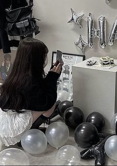 ♡姫のInstagram♡