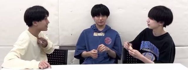 ᴍᴇʀᴜさんの壁紙画像