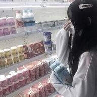 ᴍᴇʀᴜさんのアイコン画像