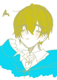 幼馴染と僕のコイ？
