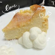 彩羽さんのアイコン画像