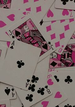 ギャンブル狂は3級　いいえ特級術師