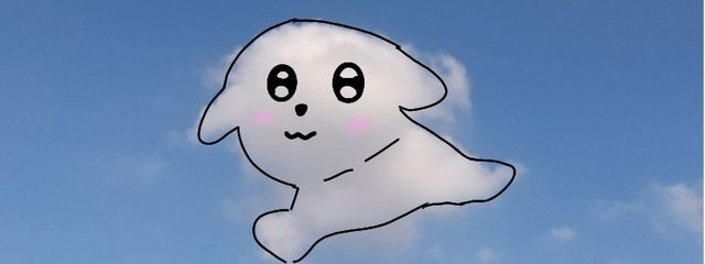 Rea🧸🎸さんの壁紙画像