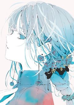 相談所へようこそ!