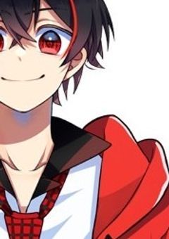 # 失 恋 ソ ン グ ,