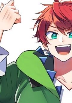 き ゅ ん 死 さ せ ち ゃ う ! ! .