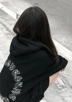 桜 庭 玲 奈 の 雑 談 部 屋 .ᐟ.ᐟ