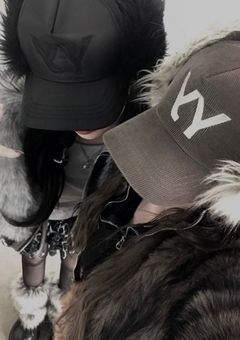 コテキャラ 詳細 !!