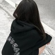   桜 庭  玲 奈  @  超 !! 低 浮 上さんのアイコン画像