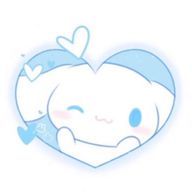 一葉さんのアイコン画像