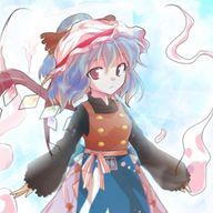 ルーラさんのアイコン画像