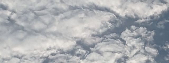 ❄雪❄@ありがとうございました！さんの壁紙画像