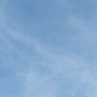 ❄雪❄@ありがとうございました！さんのアイコン画像