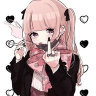 るちな🪽🫧さんのアイコン画像