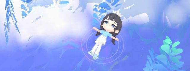 サンデー　文才をくださいさんの壁紙画像