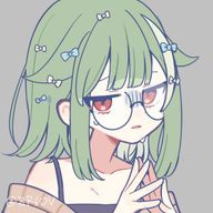 サンデー　文才をくださいさんのアイコン画像